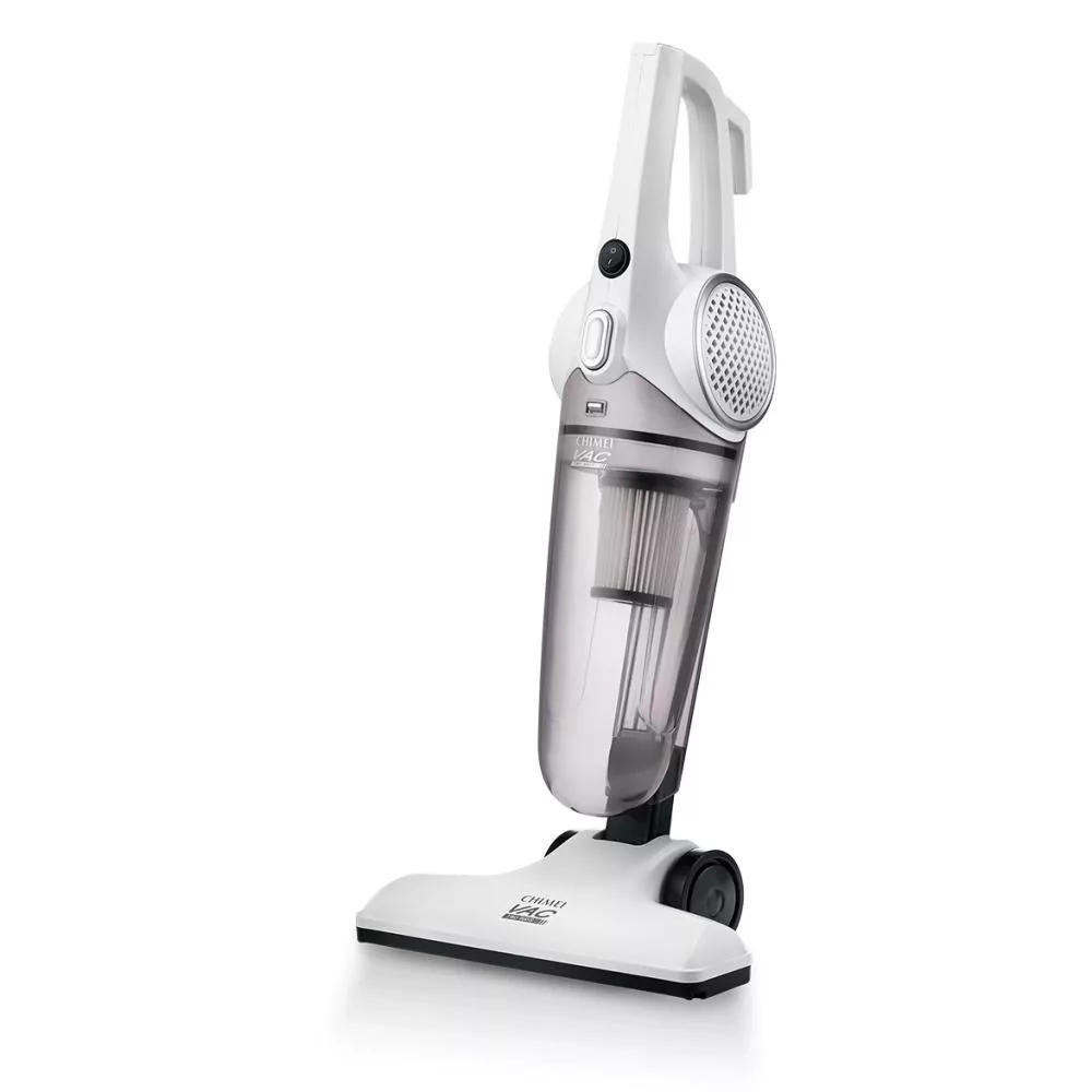 CHIMEI奇美 VC-SA1PH0 - 詳情1