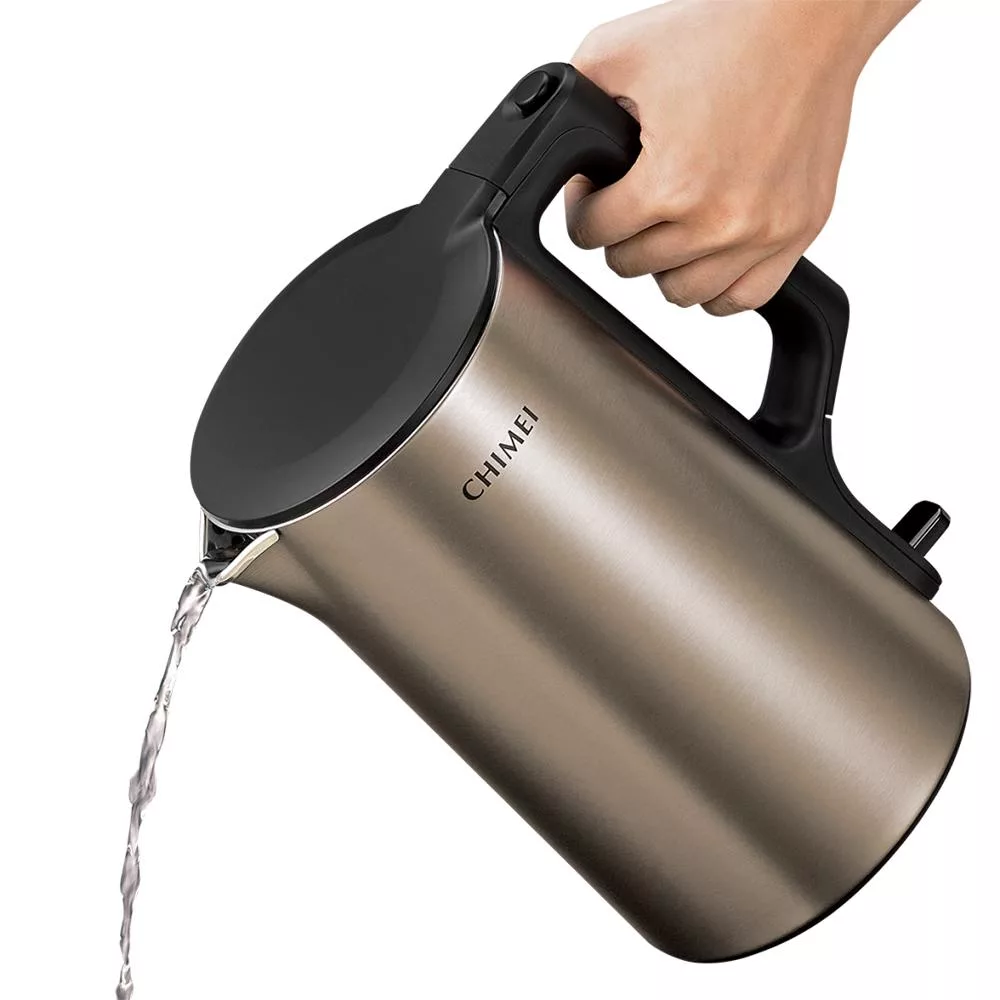 CHIMEI奇美 KT-17MS05 - 詳情1