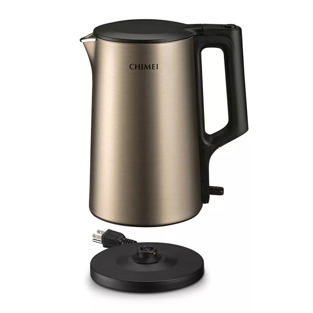 CHIMEI奇美 KT-17MS05 - 詳情2