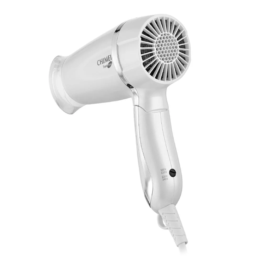 CHIMEI奇美 HD-20FCN0 - 詳情2