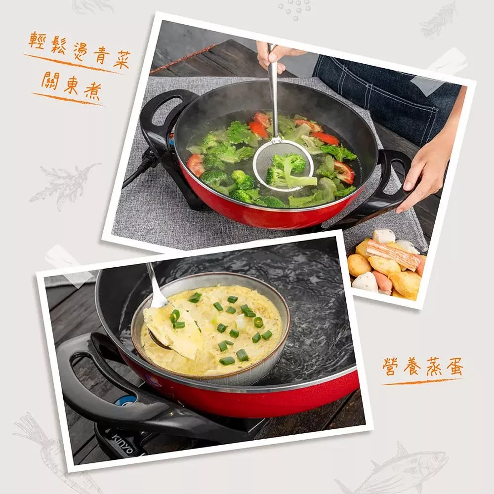 KINYO BP-070 - 詳情4