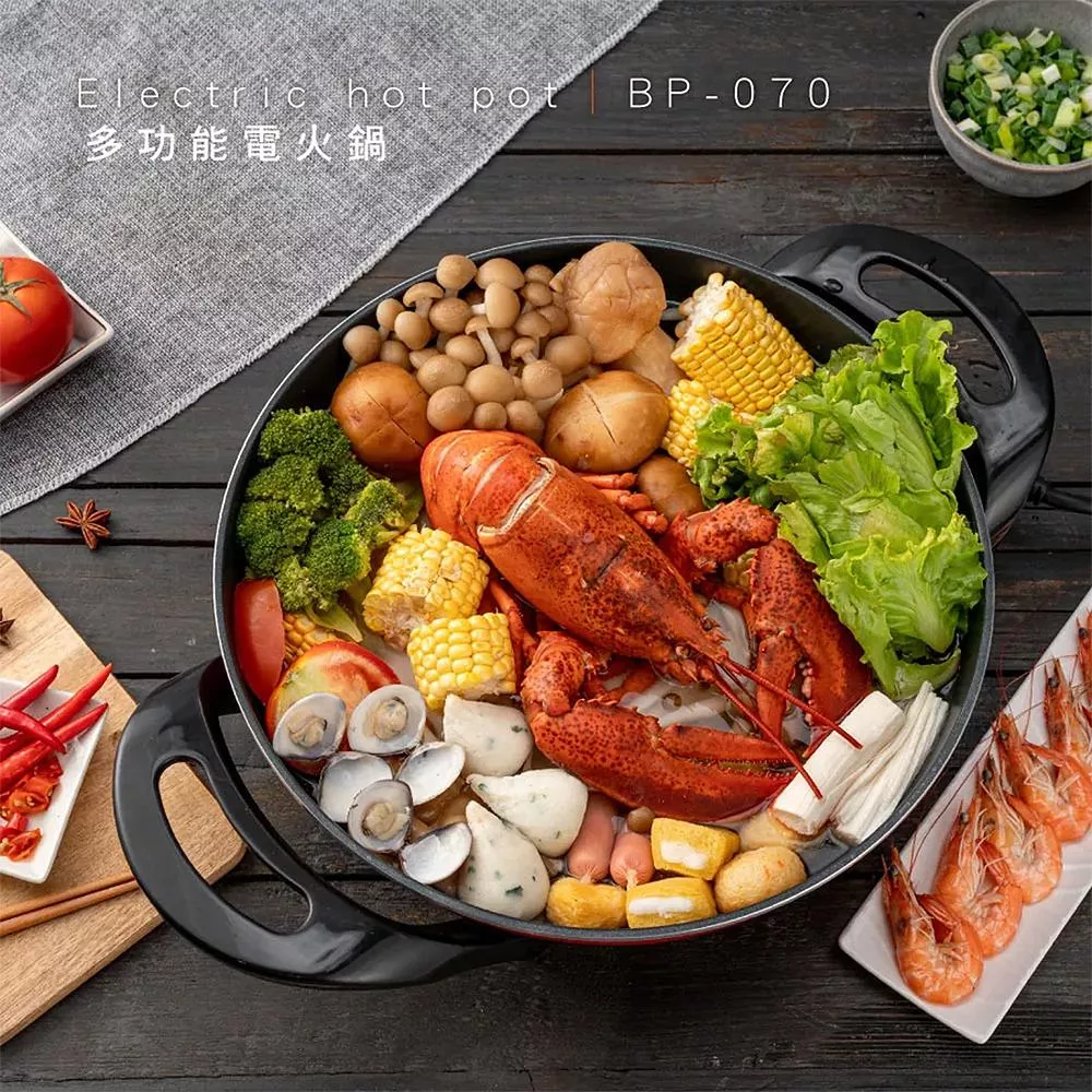 KINYO BP-070 - 詳情6