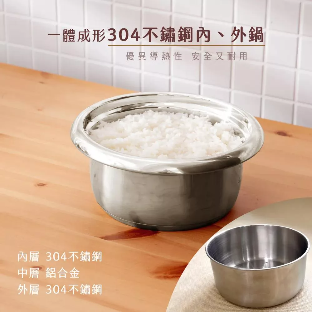 KINYO SEP-04 - 詳情2