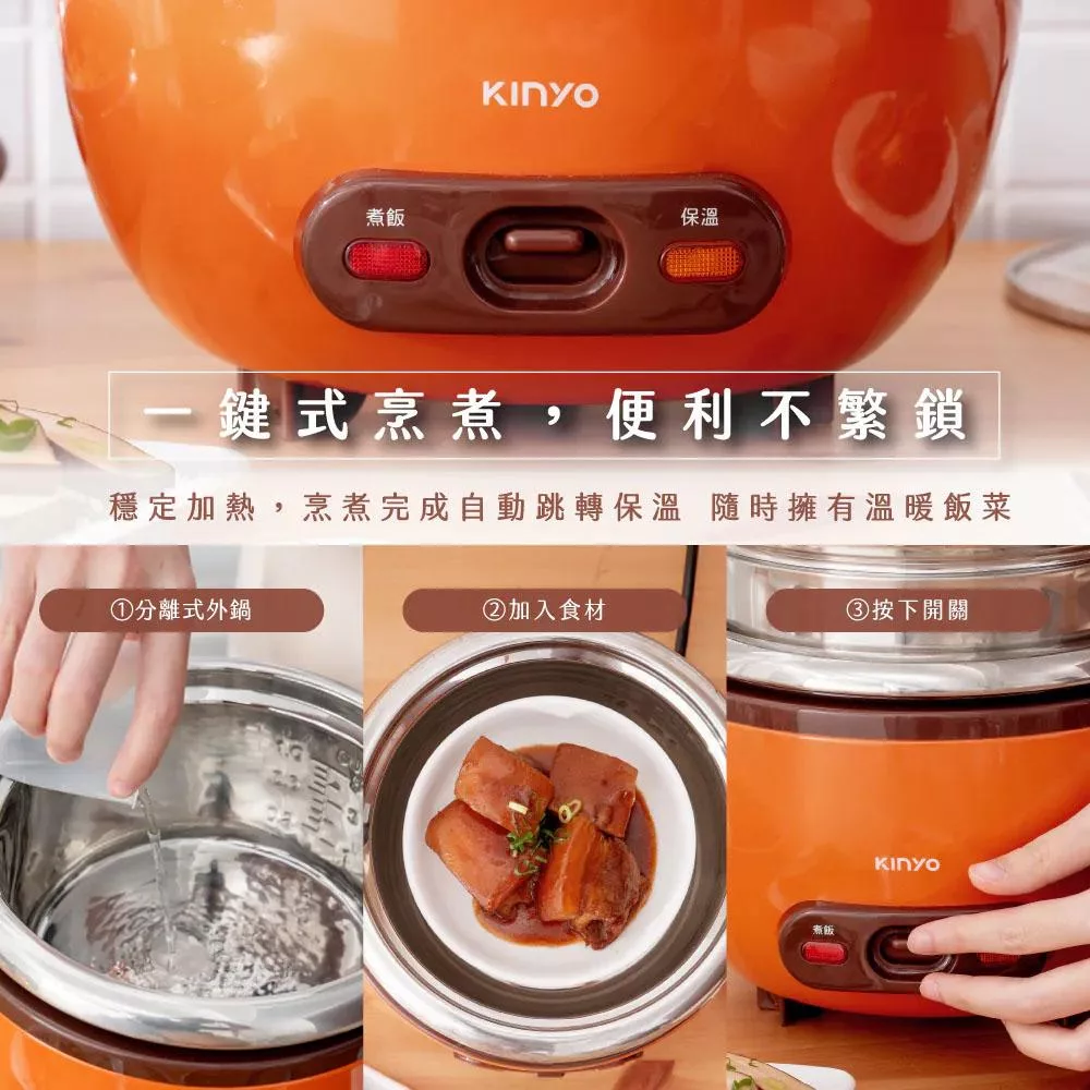 KINYO SEP-04 - 詳情3