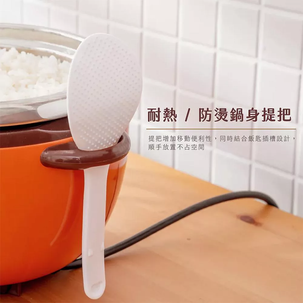 KINYO SEP-04 - 詳情4