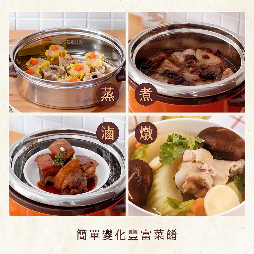 KINYO SEP-04 - 詳情5