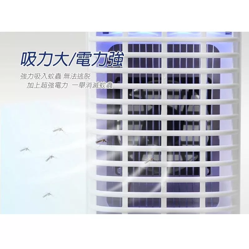 MEIJI美緻 DHF-S2036 - 詳情2