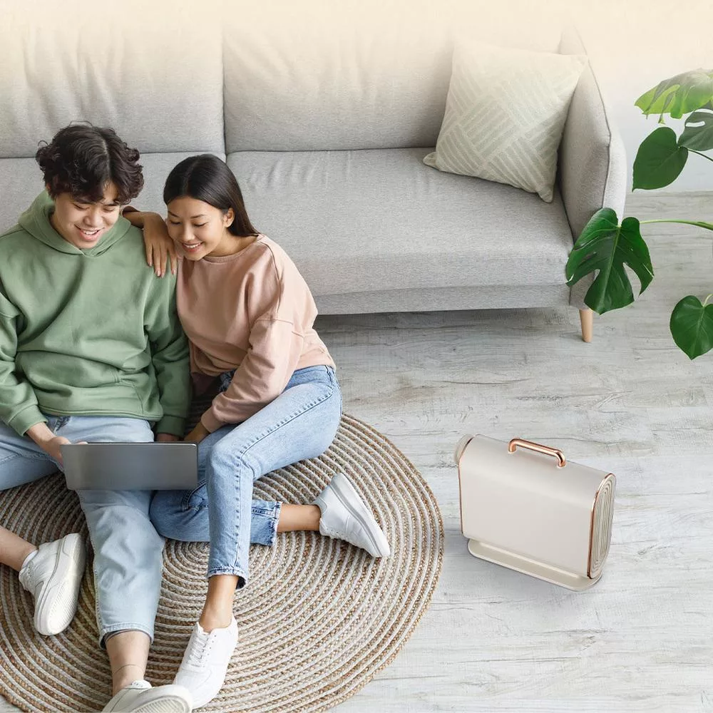 CHIMEI奇美 QW-08A0MT - 詳情4