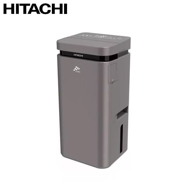 Hitachi 日立 26L 超變頻高效型除濕機 RD-520VJ -