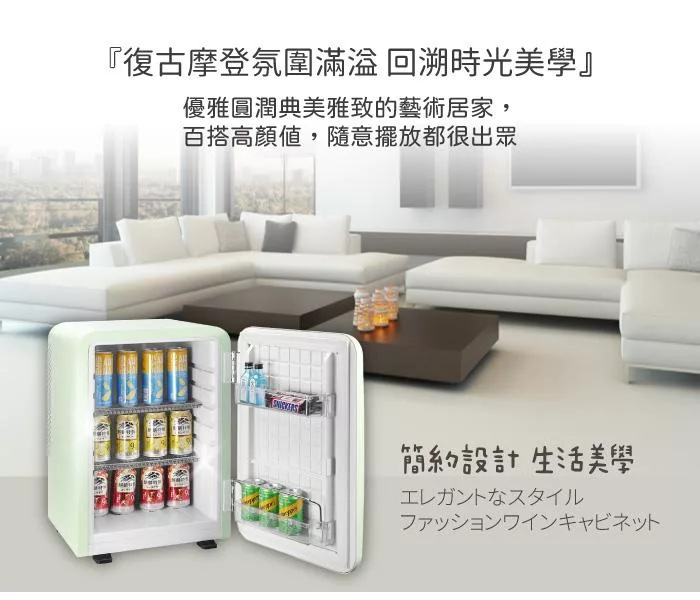 SONGEN松井 SG-42AS-G - 詳情2