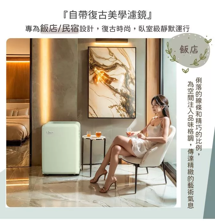 SONGEN松井 SG-42AS-G - 詳情3