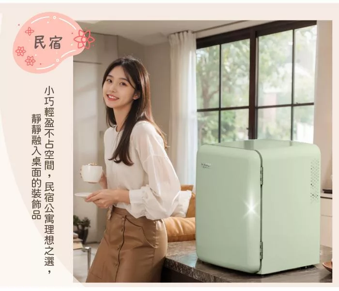 SONGEN松井 SG-42AS-G - 詳情4