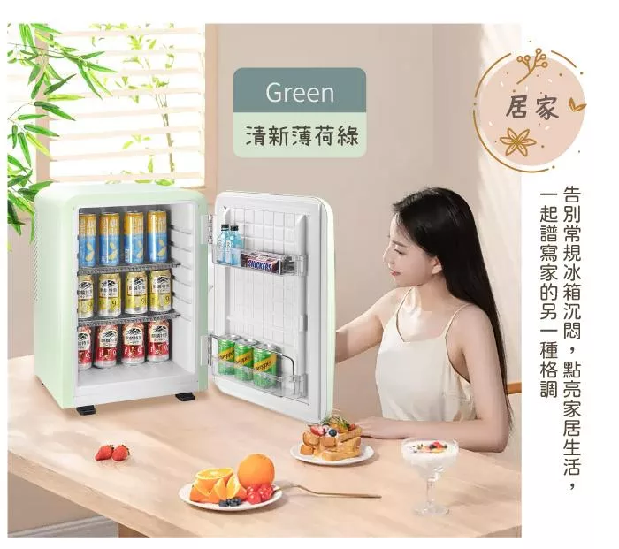 SONGEN松井 SG-42AS-G - 詳情5