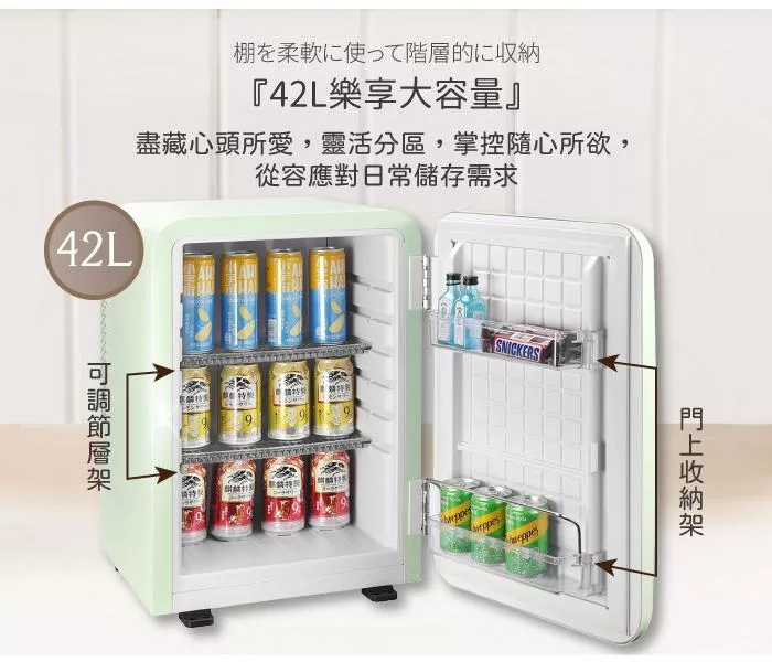 SONGEN松井 SG-42AS-G - 詳情6