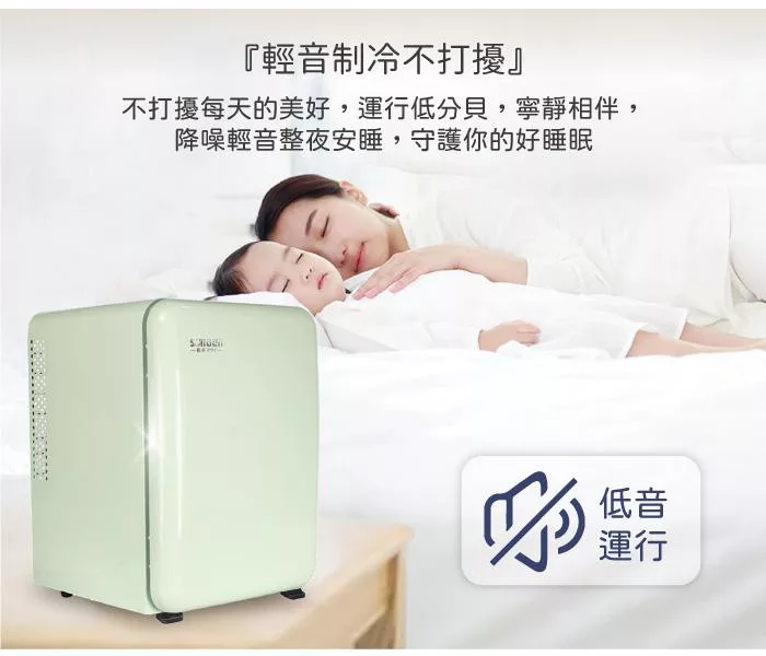 SONGEN松井 SG-42AS-G - 詳情7