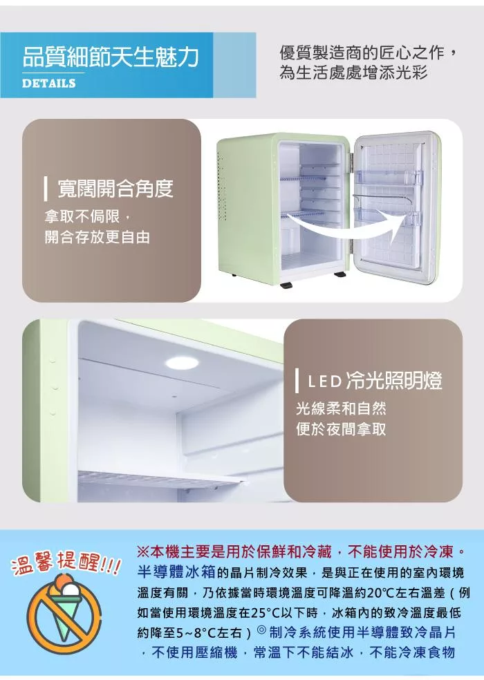 SONGEN松井 SG-42AS-G - 詳情8