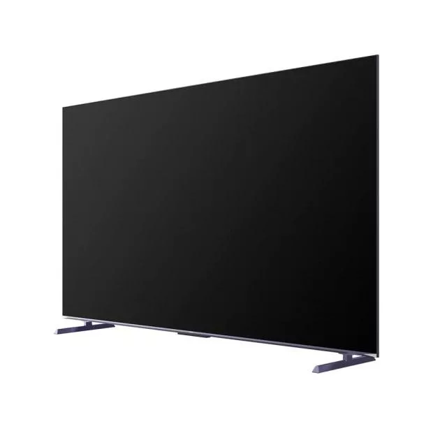 基本安裝  SKYWORTH 創維 100吋4K QLED 144Hz Google TV聯網液晶顯示器 100Q780SG 黑