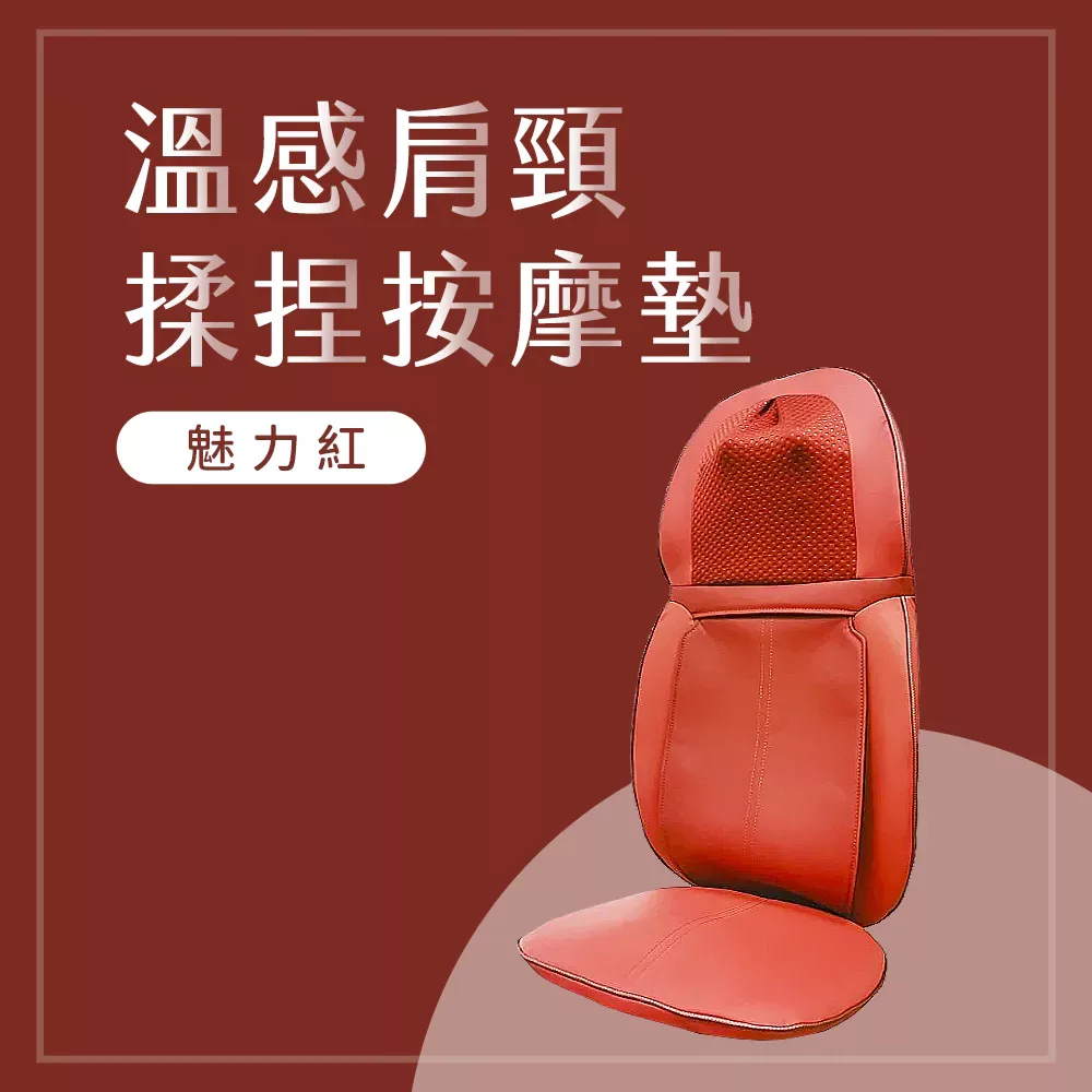 OGAWA OG-1203 - 詳情5