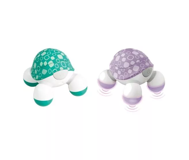 OGAWA OG-1203 - 詳情6