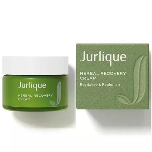 【專櫃正品】Jurlique茱莉蔻 賦活再生發光霜(50ml)-2026.10