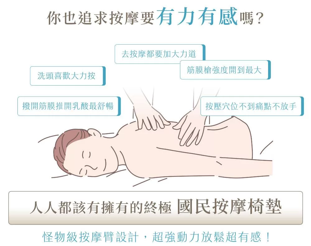 Comefree T1 - 詳情1