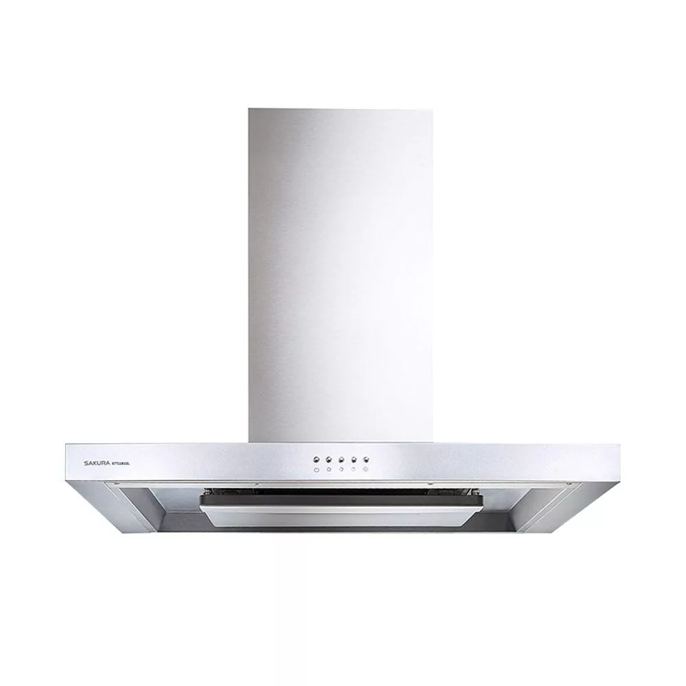 SAKURA櫻花牌 DR-7722 - 詳情5