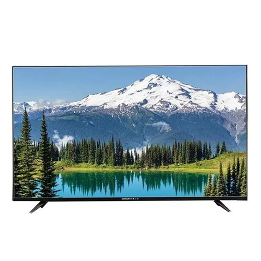 SANLUX 台灣三洋 55型 SMT-55AM3 4K畫質液晶顯示器 無視訊盒