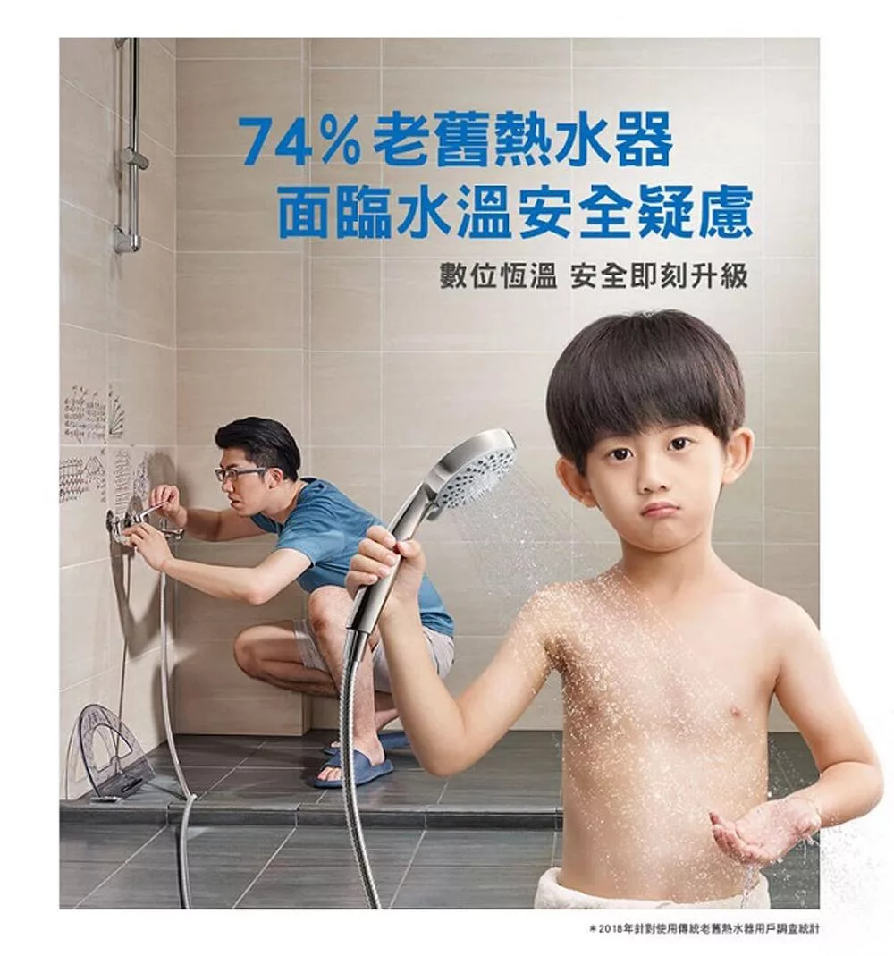 Topax莊頭北 TH-7167 - 詳情2