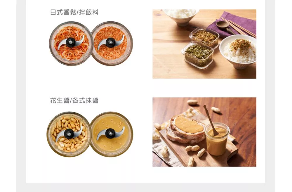 Vitantonio VCR-30B-I - 詳情3