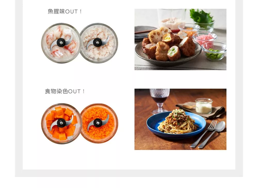 Vitantonio VCR-30B-I - 詳情4