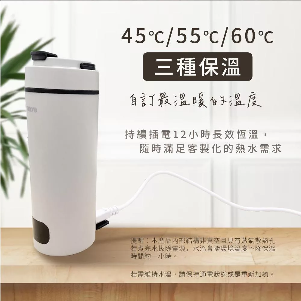 KINYO KIHP-3380MT - 詳情2