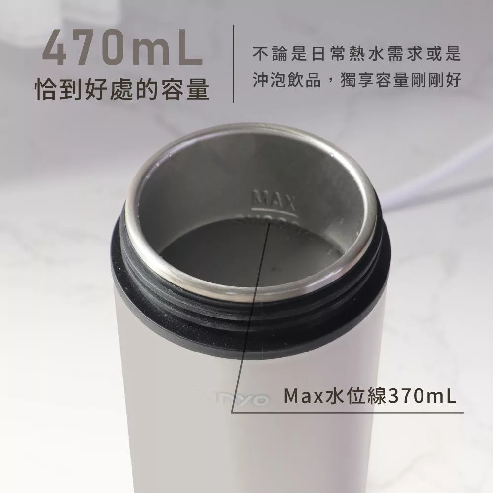 KINYO KIHP-3380MT - 詳情4