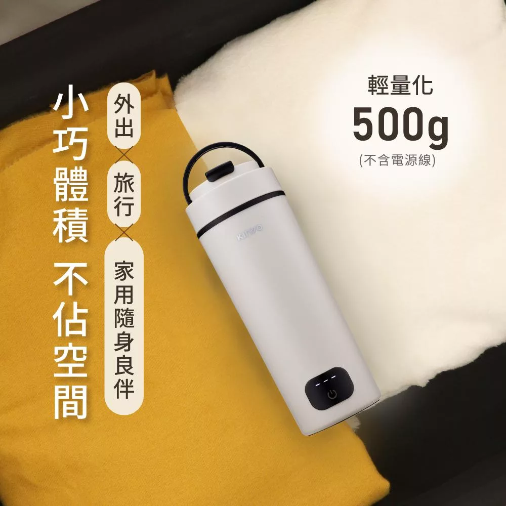 KINYO KIHP-3380MT - 詳情5