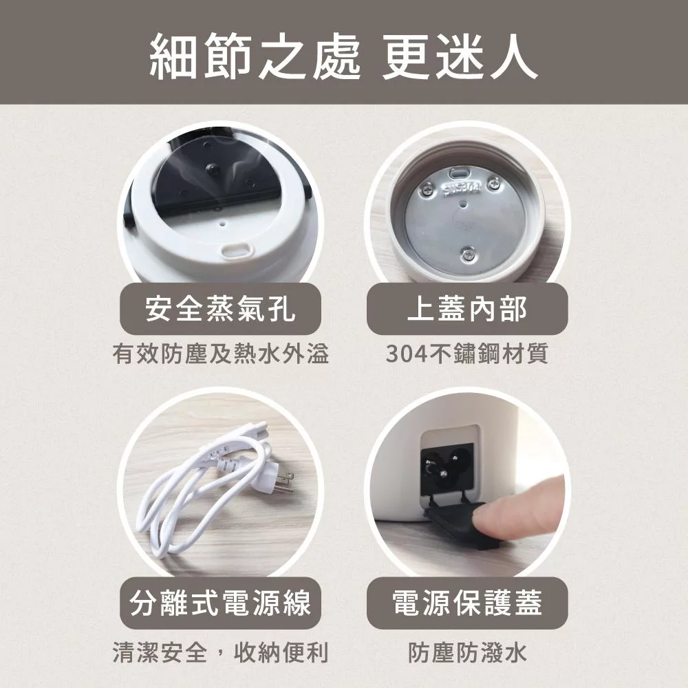 KINYO KIHP-3380MT - 詳情6