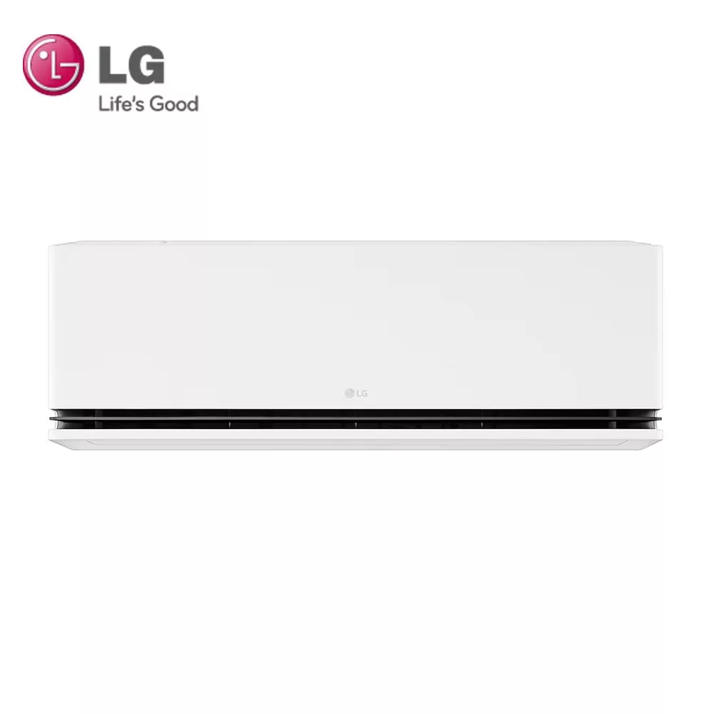 LG樂金4坪極適變頻冷暖分離式冷氣LSU28DHS/LSN28IDHS