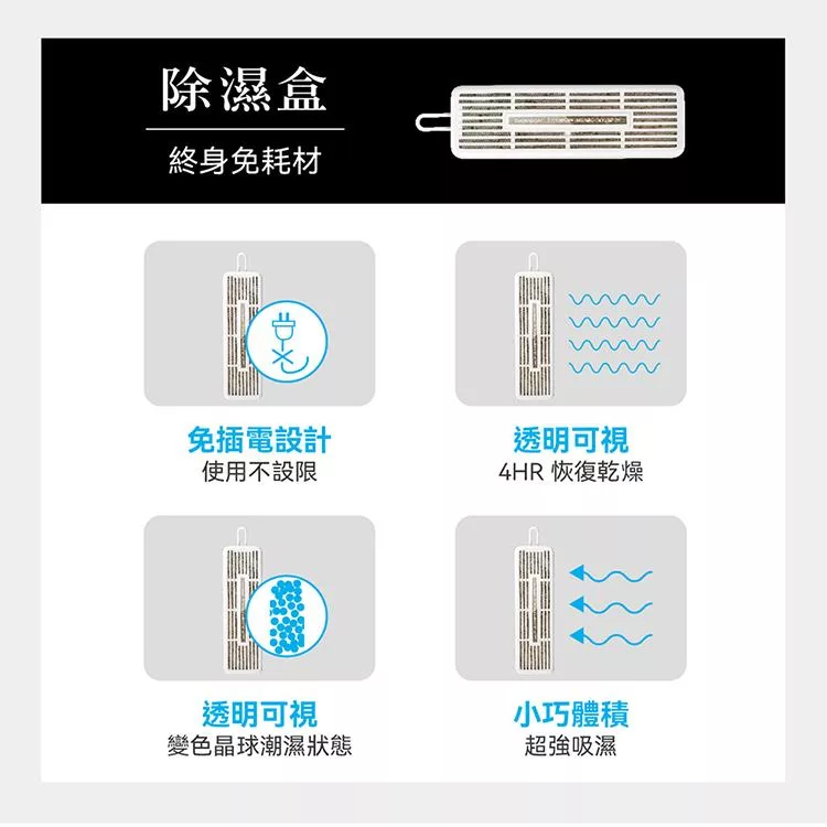 THOMSON湯姆盛 TM-SADE05 - 詳情3