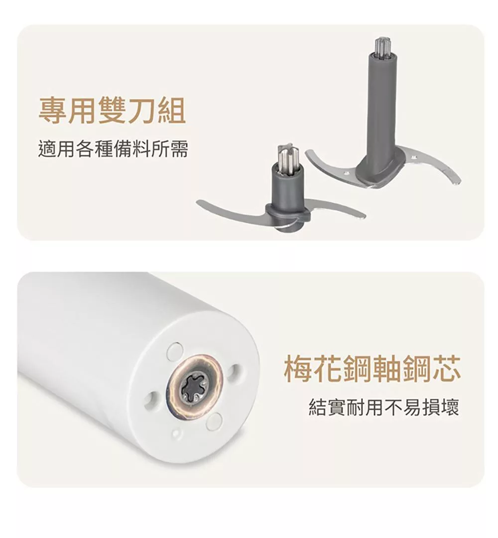 SANLUX台灣三洋 CSM-2401 - 詳情7