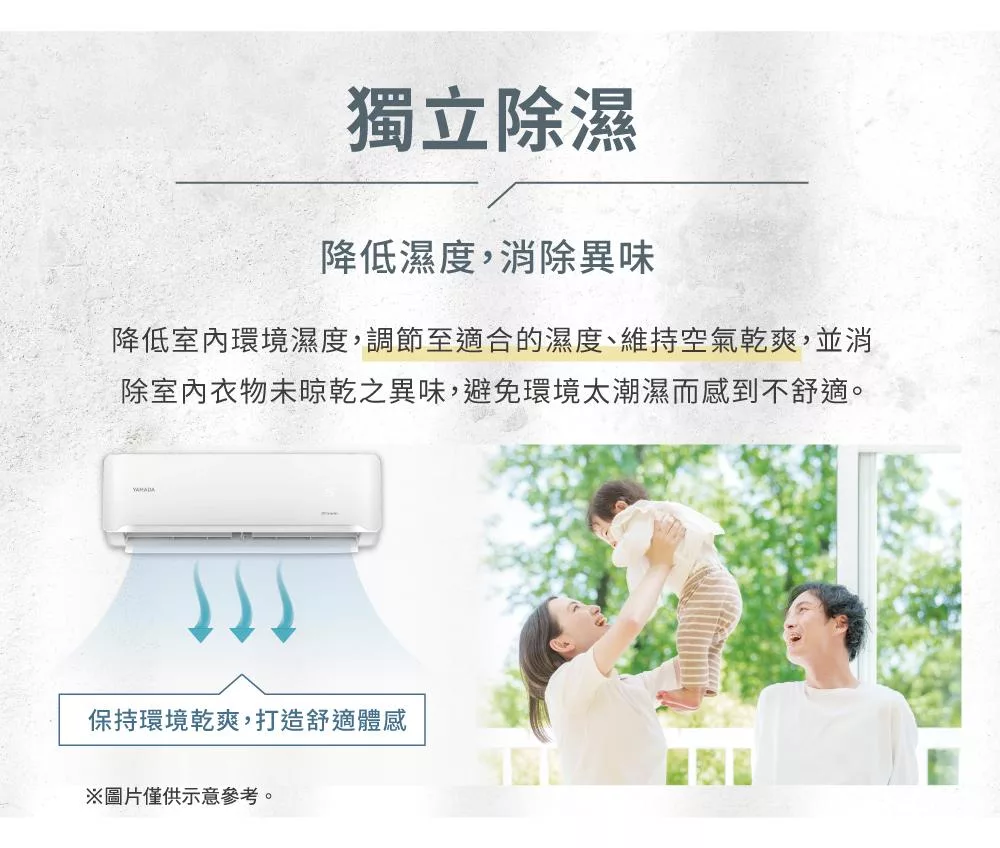 YAMADA日本山田 YDS-F140 - 詳情2