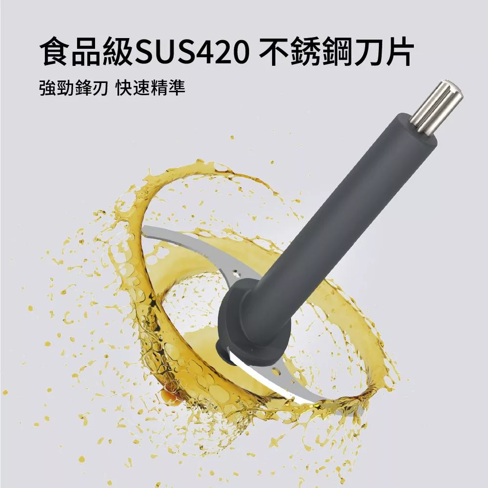 Bianco di puro彼安特 CH021 - 詳情3