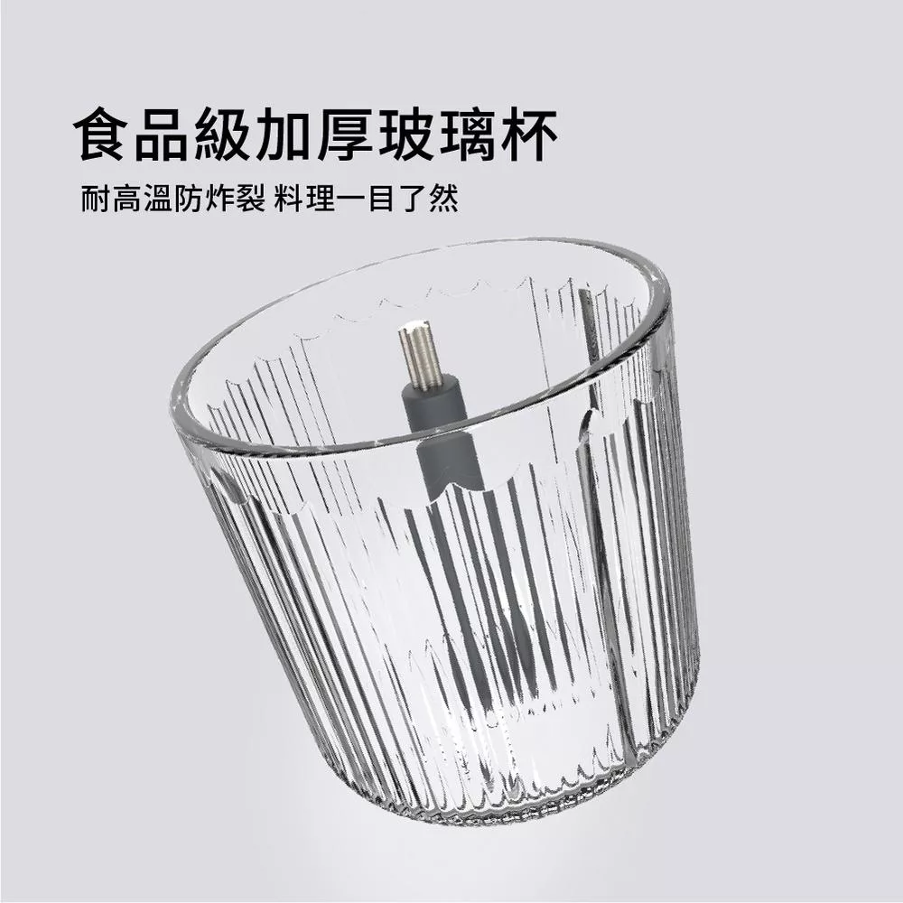 Bianco di puro彼安特 CH021 - 詳情4