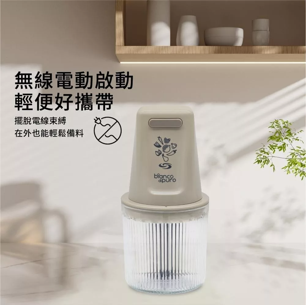 Bianco di puro彼安特 CH021 - 詳情5