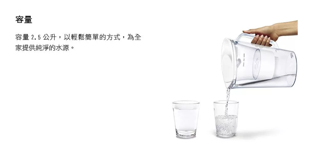 Bianco di puro彼安特 FJ010 - 詳情1