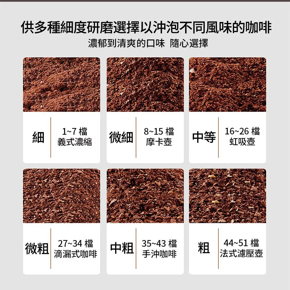 Bianco di puro彼安特 CG020 - 詳情2