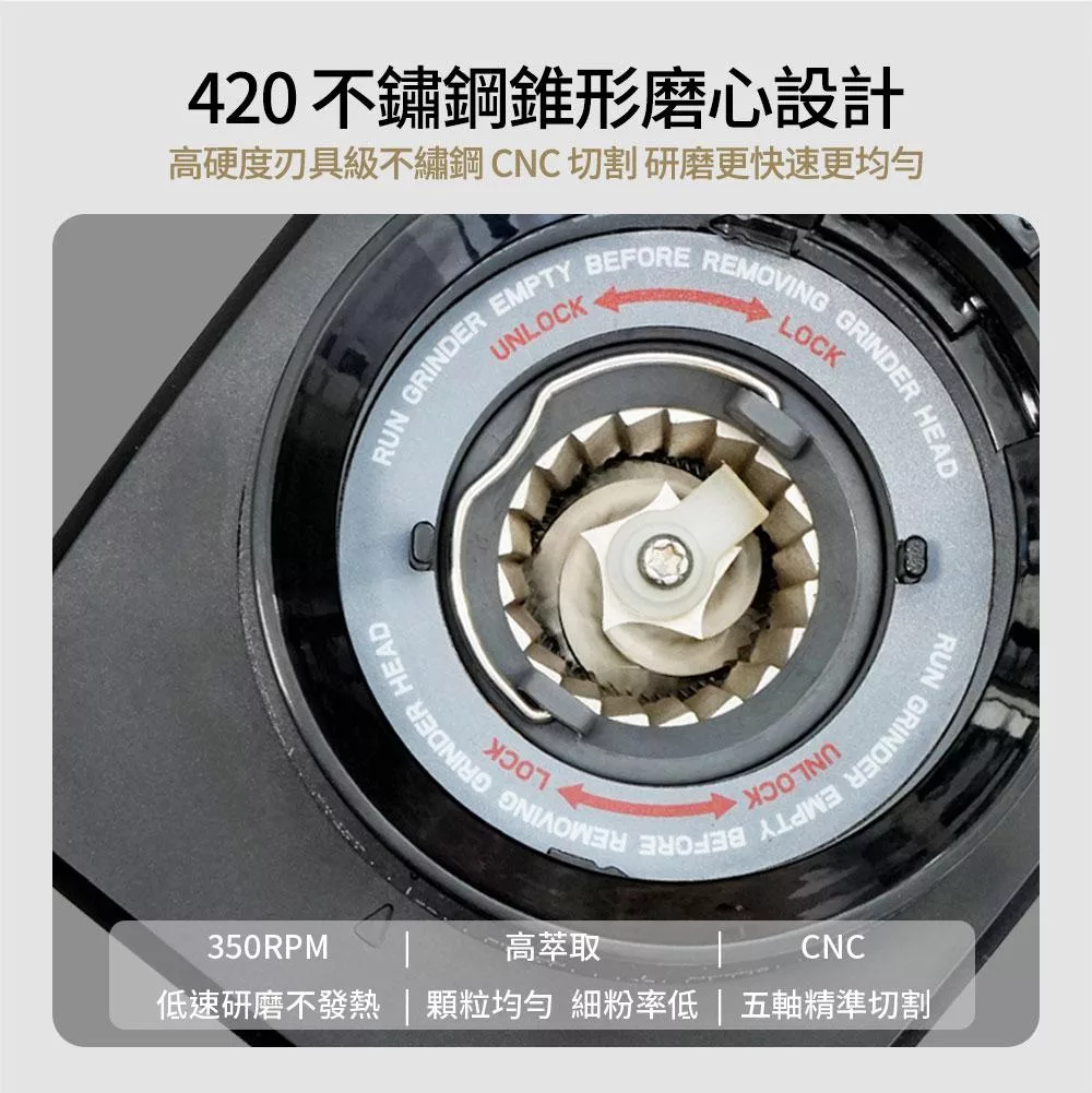 Bianco di puro彼安特 CG020 - 詳情3