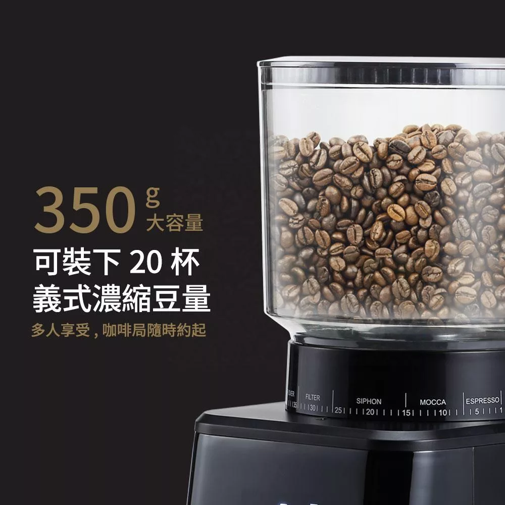 Bianco di puro彼安特 CG020 - 詳情5