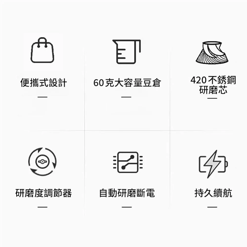 Bianco di puro彼安特 CG031 - 詳情1