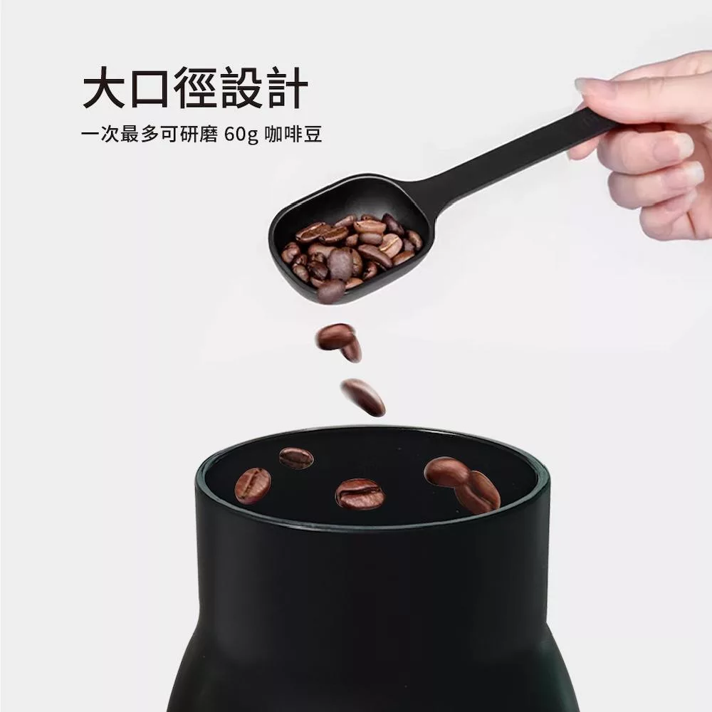 Bianco di puro彼安特 CG031 - 詳情2