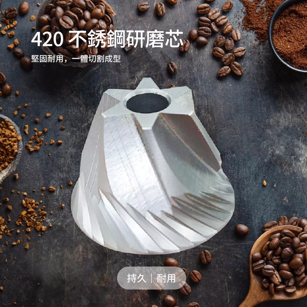 Bianco di puro彼安特 CG031 - 詳情3