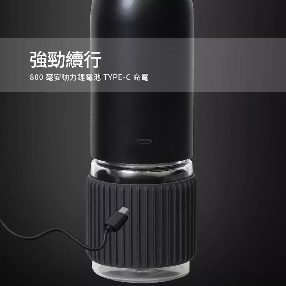 Bianco di puro彼安特 CG031 - 詳情5