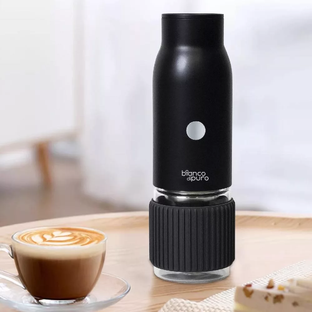 Bianco di puro彼安特 CG031 - 詳情7